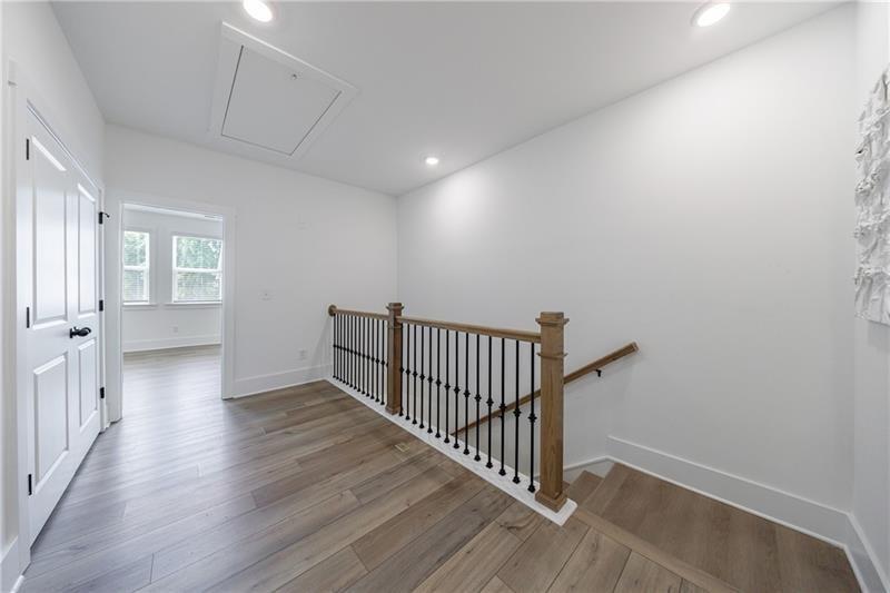 1624 Gunnin Trace, Atlanta, Georgia image 20