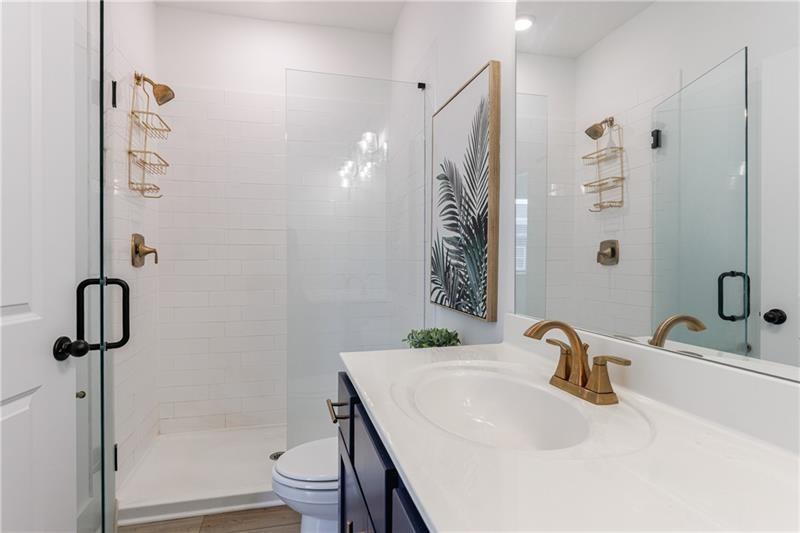 1624 Gunnin Trace, Atlanta, Georgia image 30