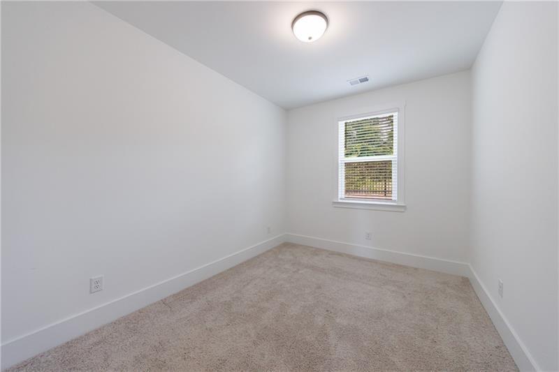 1624 Gunnin Trace, Atlanta, Georgia image 32