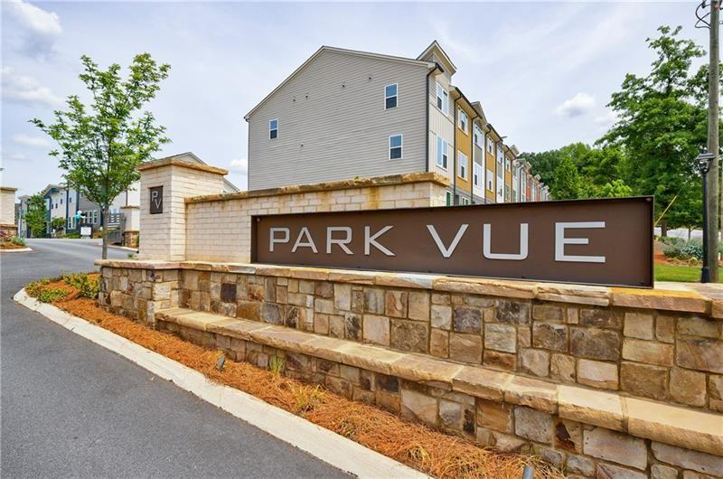 1624 Gunnin Trace, Atlanta, Georgia image 43