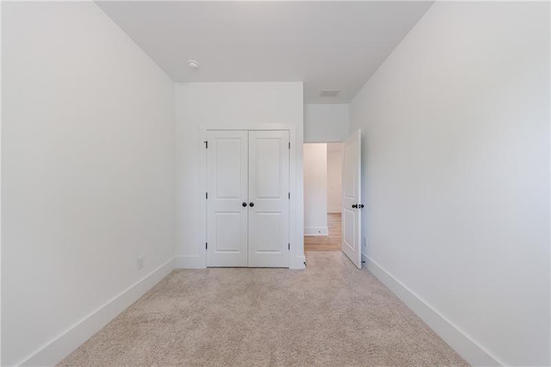 1624 Gunnin Trace, Atlanta, Georgia image 36