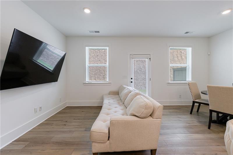 1624 Gunnin Trace, Atlanta, Georgia image 17