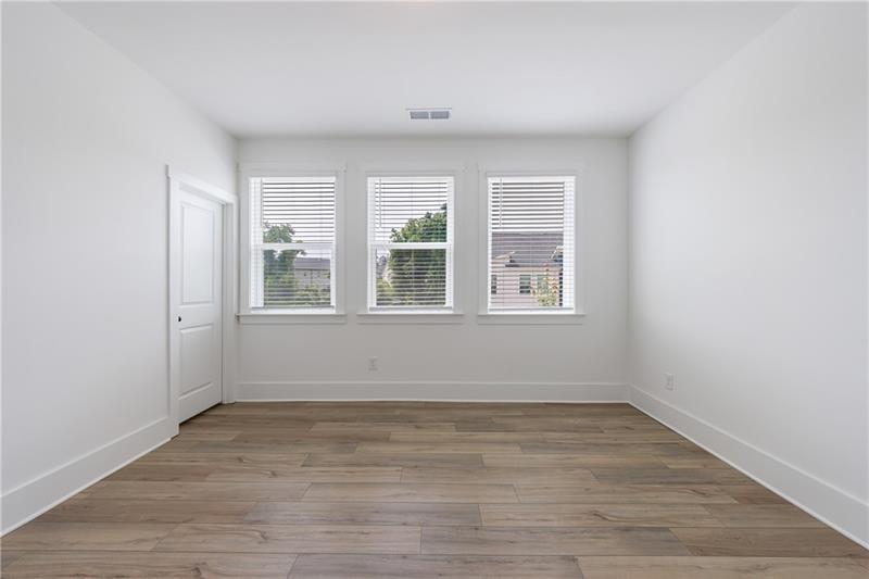 1624 Gunnin Trace, Atlanta, Georgia image 25