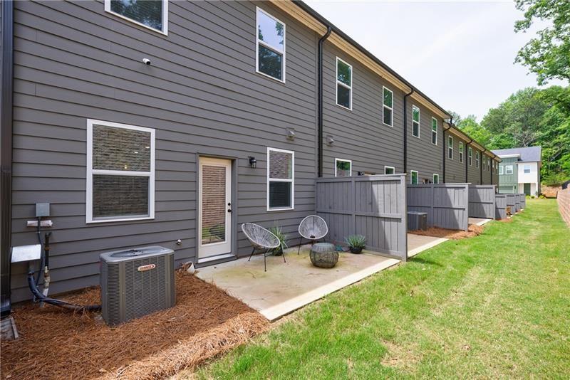 1624 Gunnin Trace, Atlanta, Georgia image 38