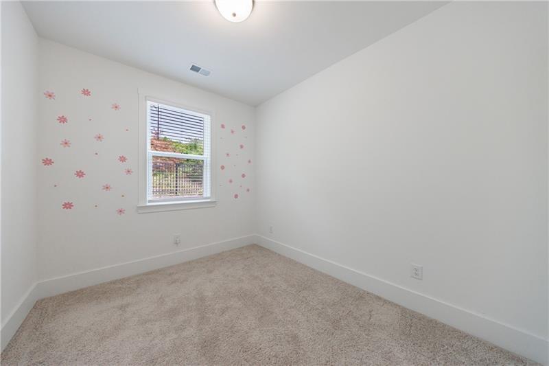 1624 Gunnin Trace, Atlanta, Georgia image 35