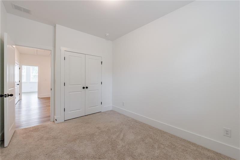 1624 Gunnin Trace, Atlanta, Georgia image 34