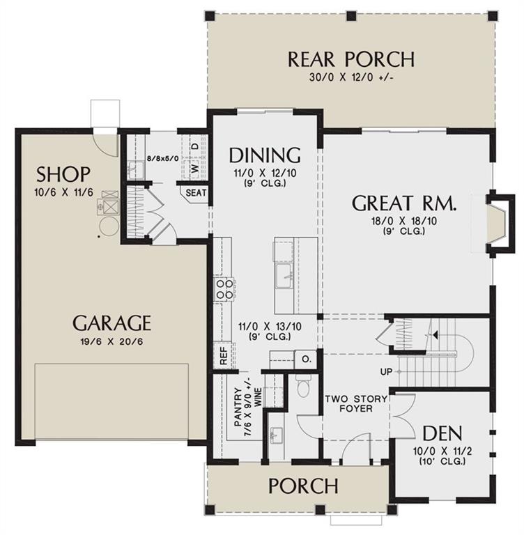 3290 Elwin Ragsdale Way