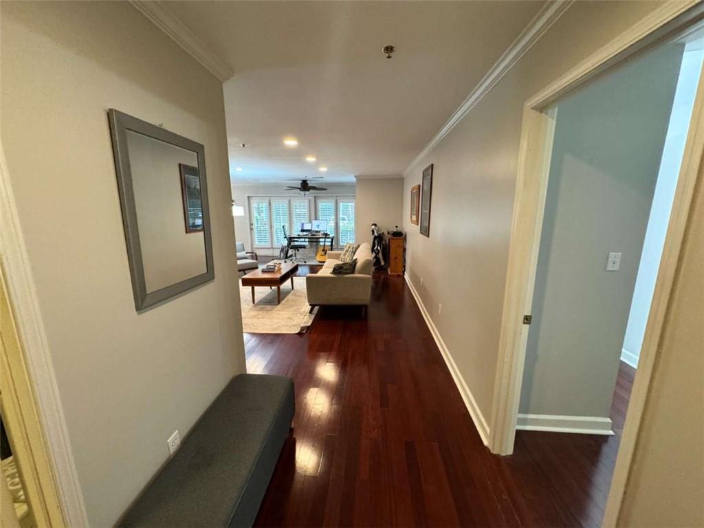 3201 Lenox Road 2