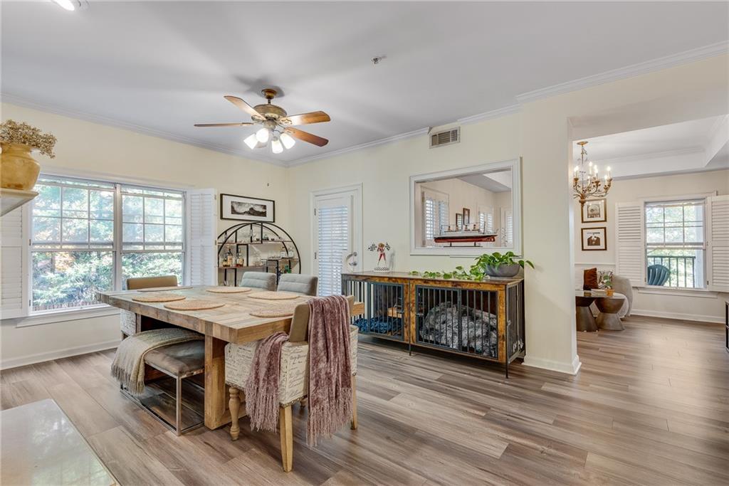 3275 Lenox Road NE 108