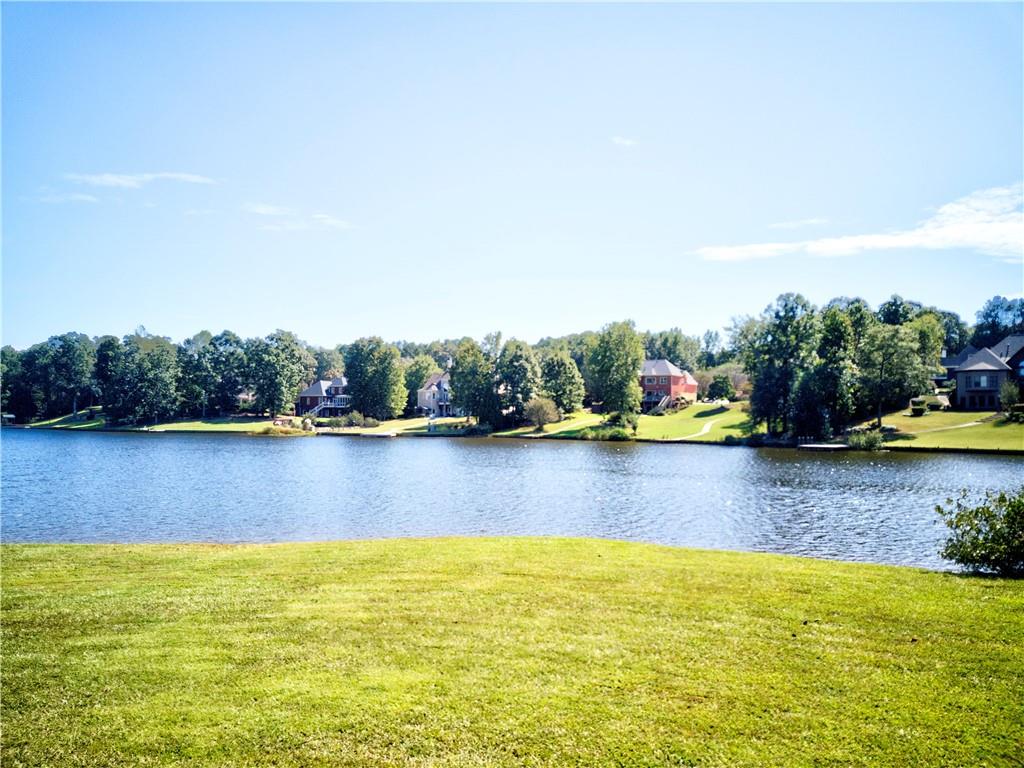 6224 Waters Edge Drive