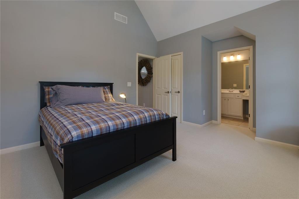 5045 Huntwood Way, Roswell, Georgia image 43