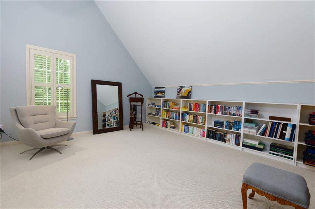 5045 Huntwood Way, Roswell, Georgia image 39