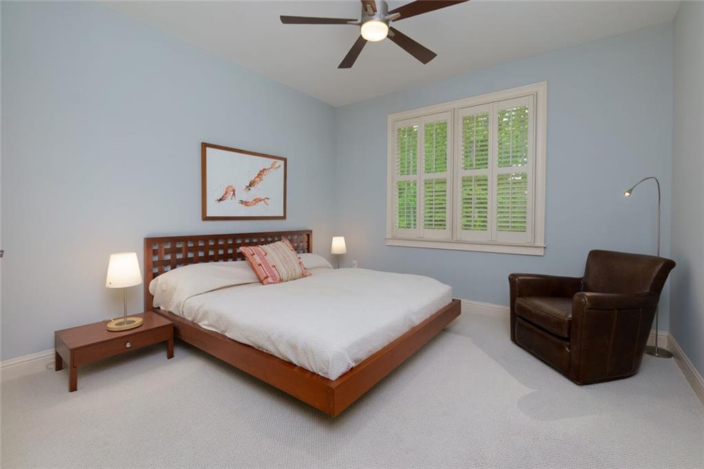 5045 Huntwood Way, Roswell, Georgia image 13