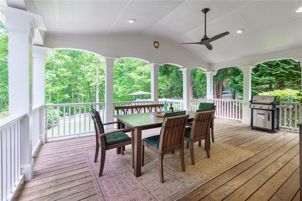 5045 Huntwood Way, Roswell, Georgia image 28