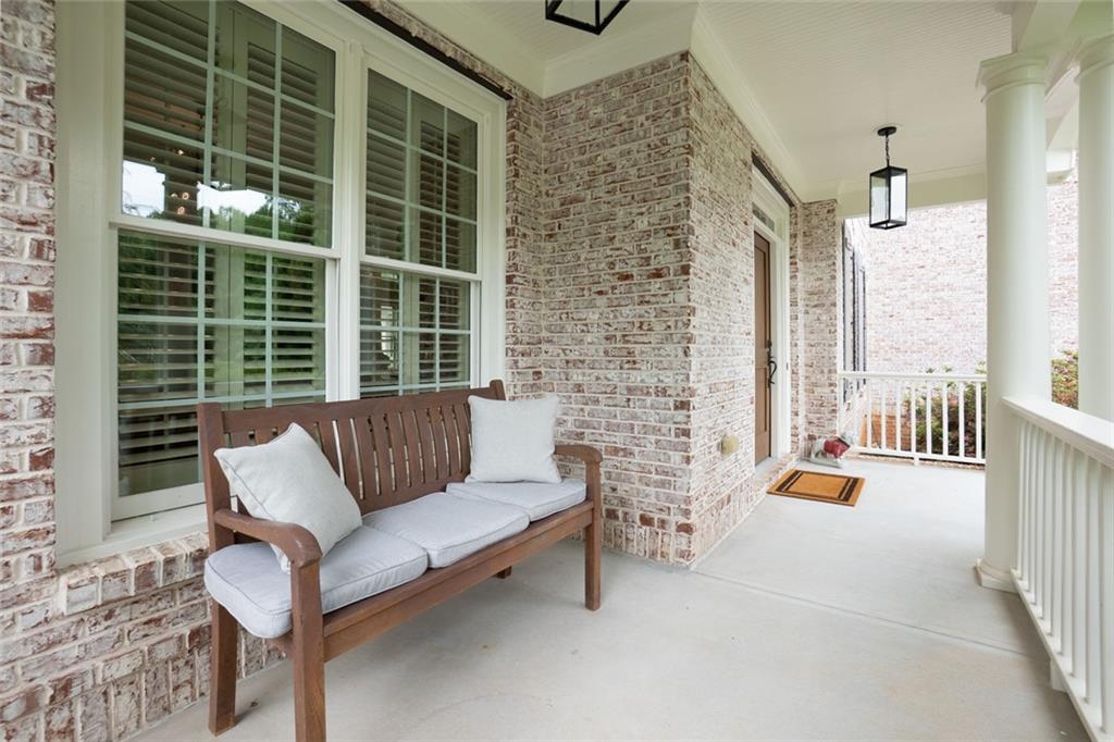 5045 Huntwood Way, Roswell, GA, 30075 3 5045 Huntwood Way