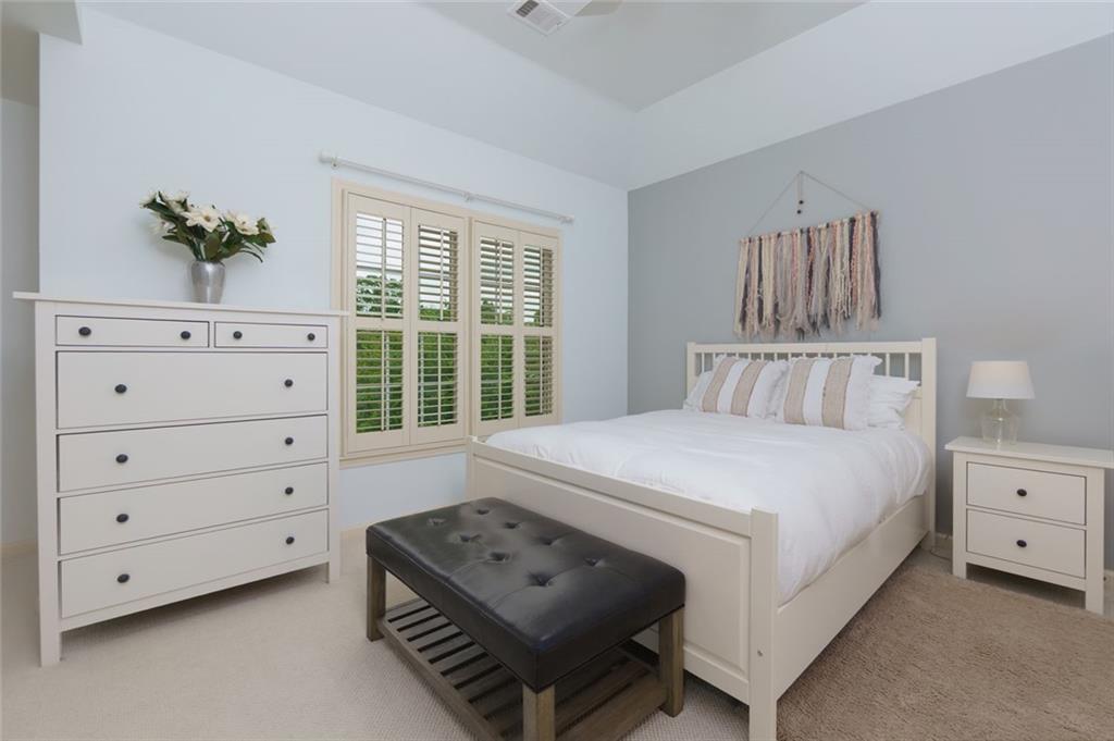 5045 Huntwood Way, Roswell, Georgia image 45