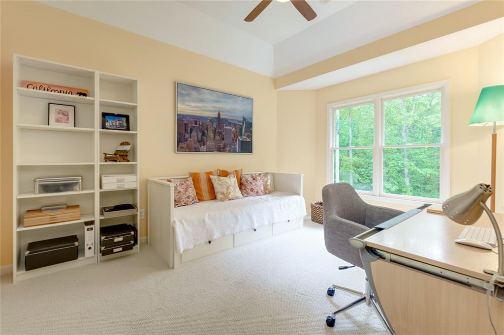 5045 Huntwood Way, Roswell, Georgia image 49