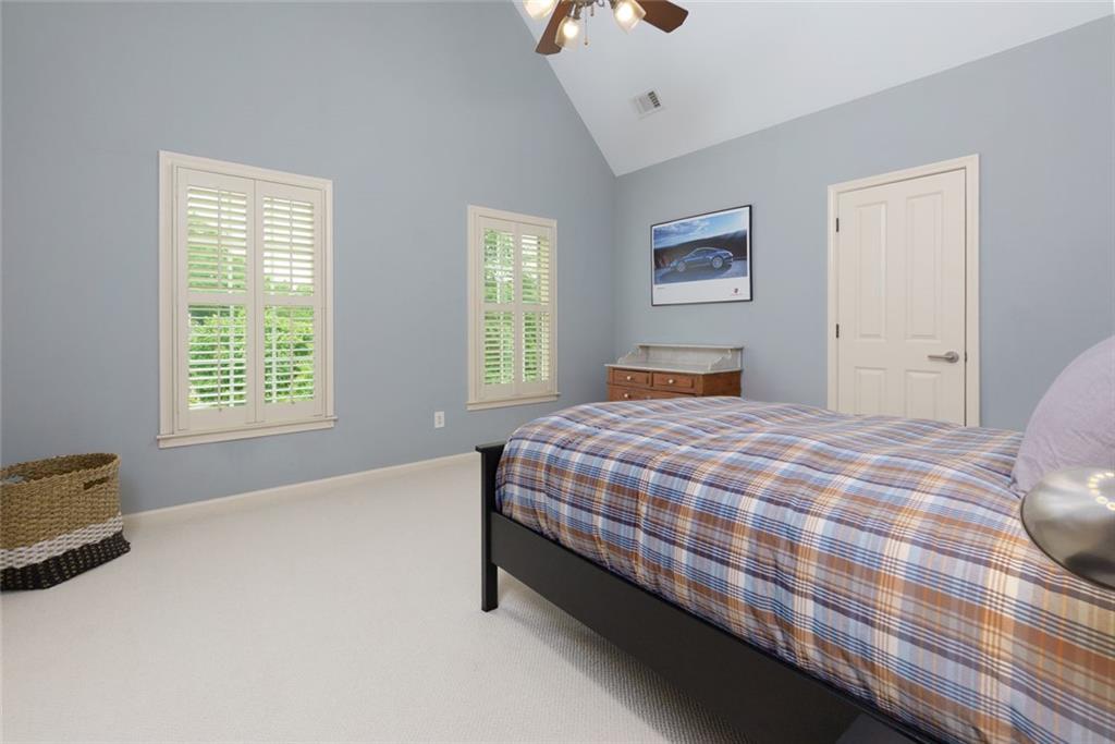 5045 Huntwood Way, Roswell, Georgia image 42