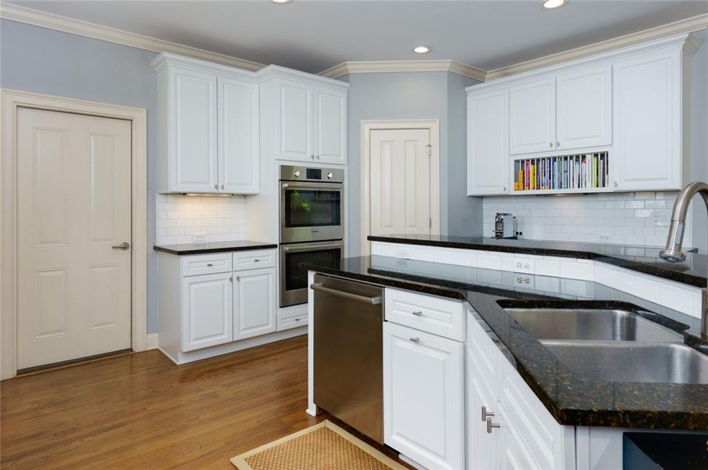 5045 Huntwood Way, Roswell, Georgia image 23