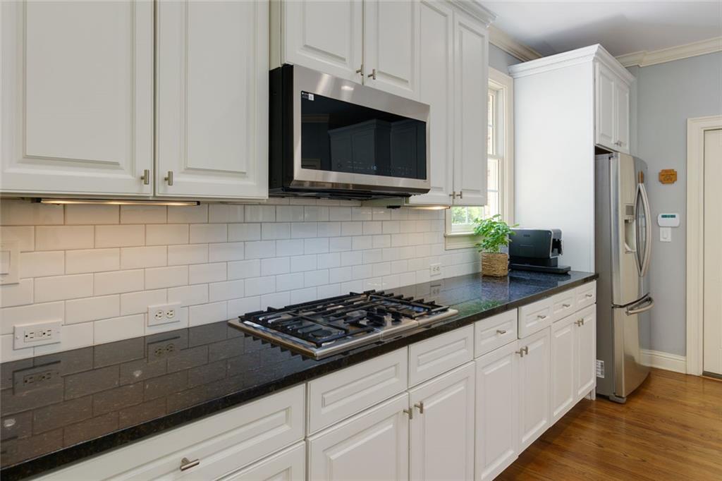 5045 Huntwood Way, Roswell, Georgia image 22