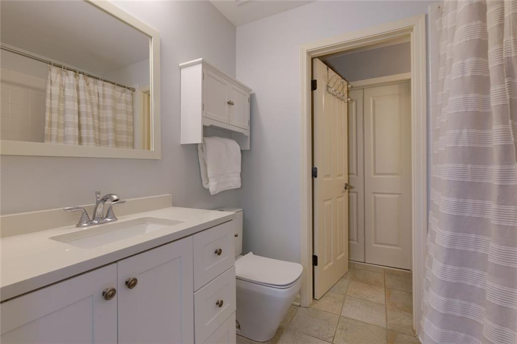 5045 Huntwood Way, Roswell, Georgia image 48