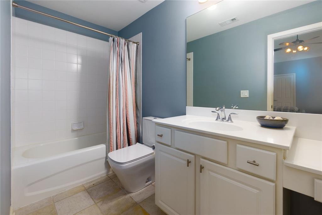5045 Huntwood Way, Roswell, Georgia image 44