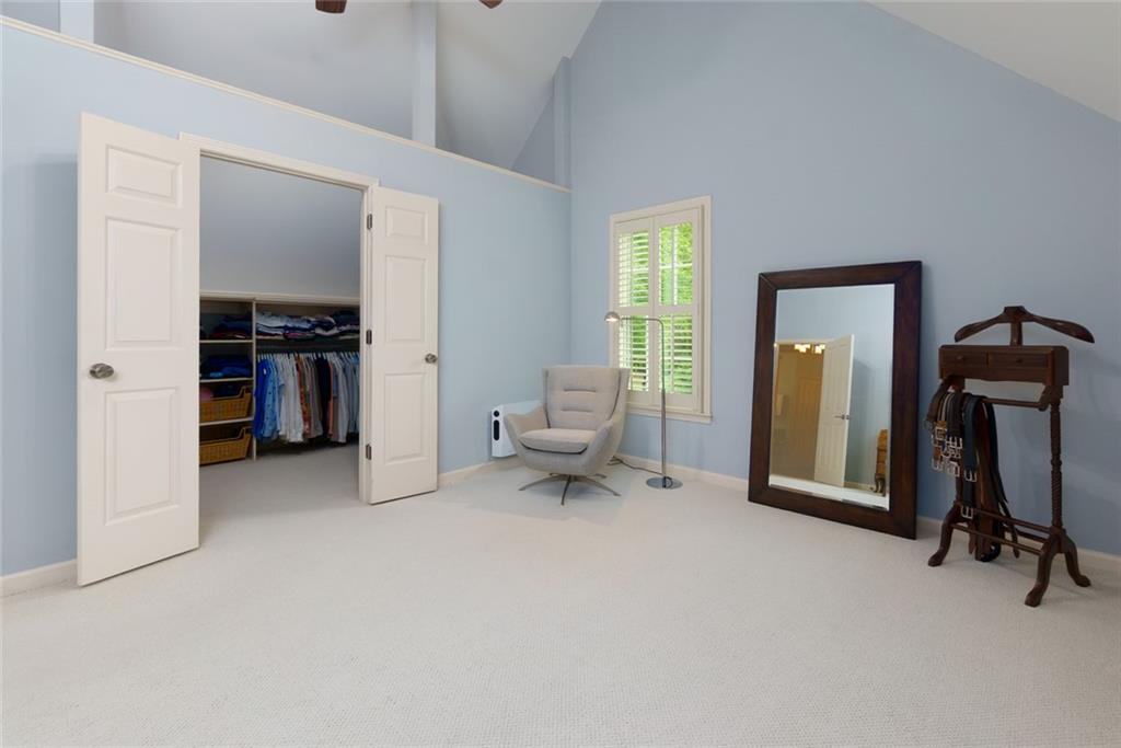 5045 Huntwood Way, Roswell, Georgia image 40