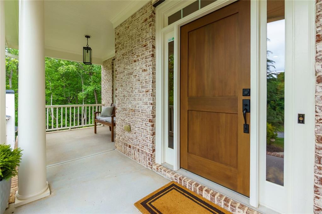 5045 Huntwood Way, Roswell, GA, 30075 4 5045 Huntwood Way