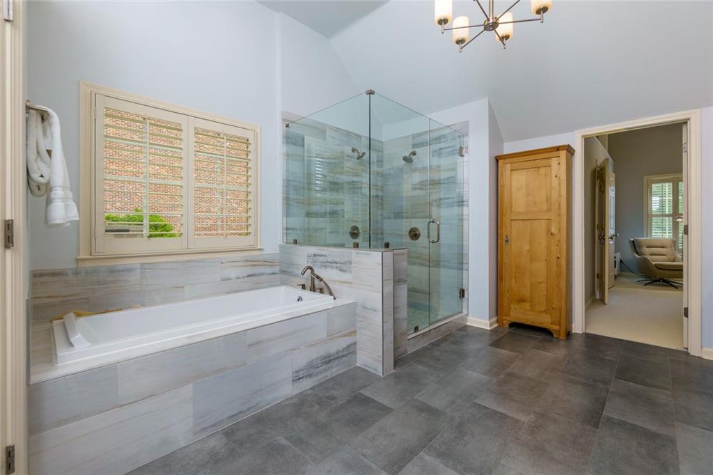 5045 Huntwood Way, Roswell, Georgia image 35