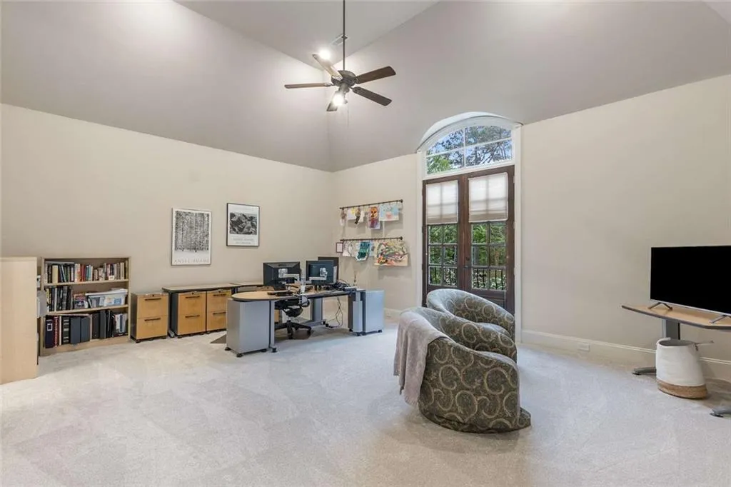 Brookhaven, Georgia 30319, United States, 6 Bedrooms Bedrooms, ,6 BathroomsBathrooms,Residential,Active,116594