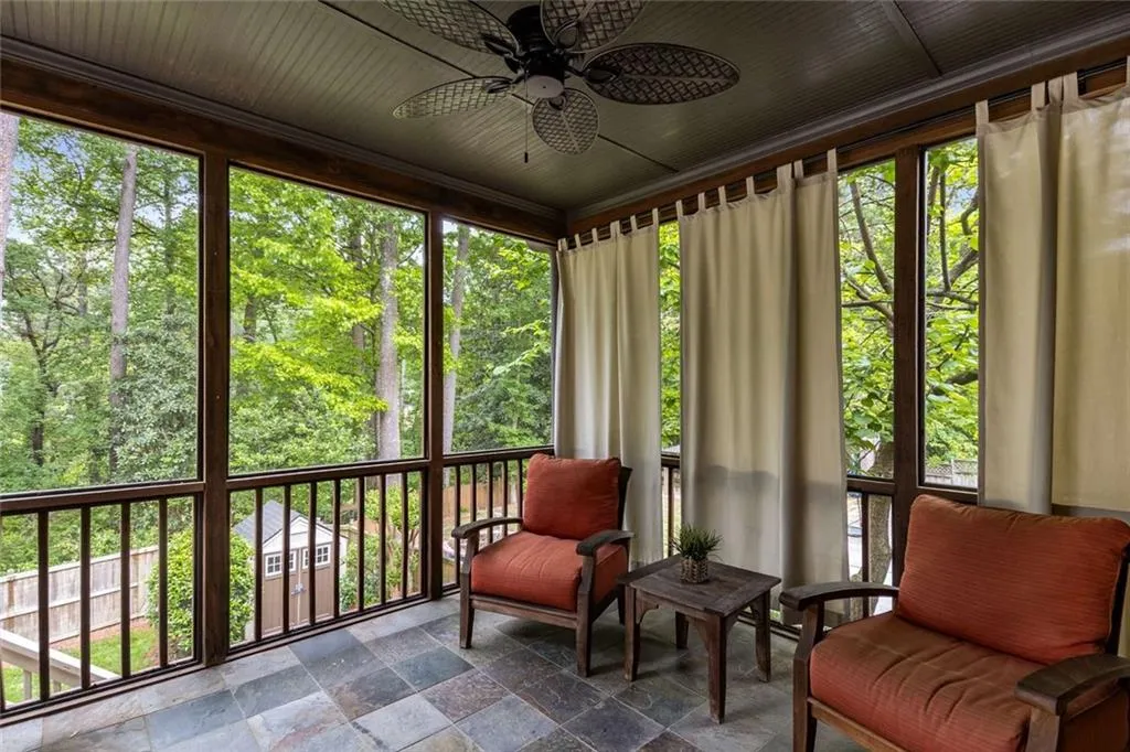 Brookhaven, Georgia 30319, United States, 6 Bedrooms Bedrooms, ,6 BathroomsBathrooms,Residential,Active,116594