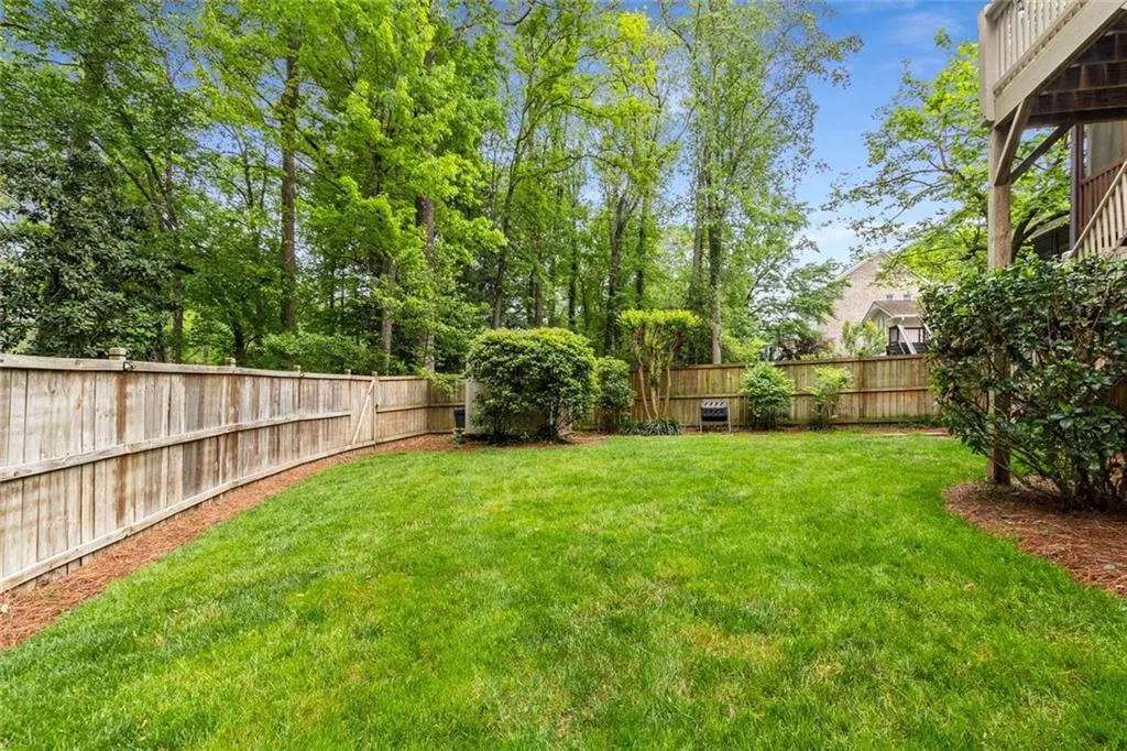 Brookhaven, Georgia 30319, United States, 6 Bedrooms Bedrooms, ,6 BathroomsBathrooms,Residential,Active,116594