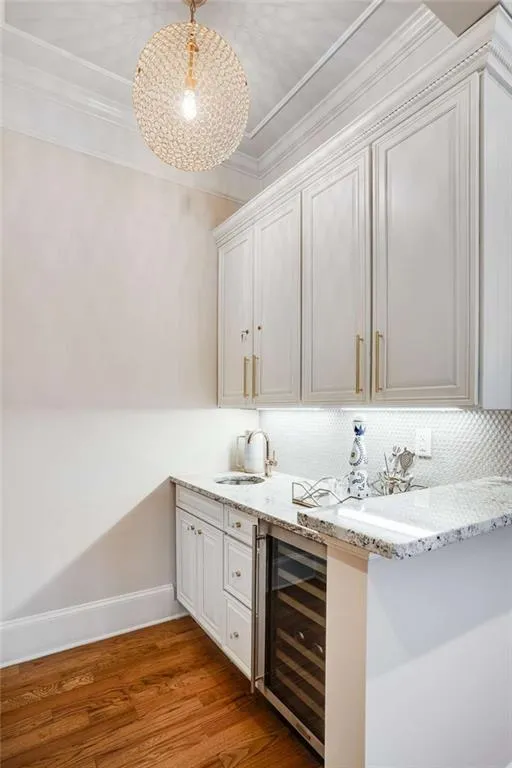 Brookhaven, Georgia 30319, United States, 6 Bedrooms Bedrooms, ,6 BathroomsBathrooms,Residential,Active,116594