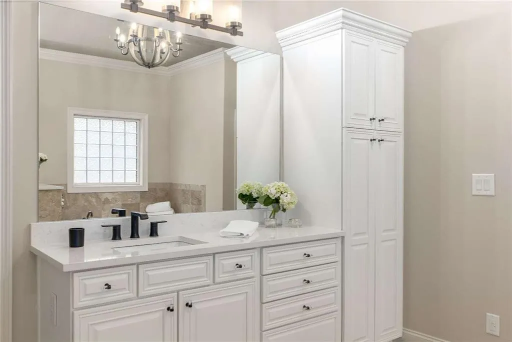 Brookhaven, Georgia 30319, United States, 6 Bedrooms Bedrooms, ,6 BathroomsBathrooms,Residential,Active,116594