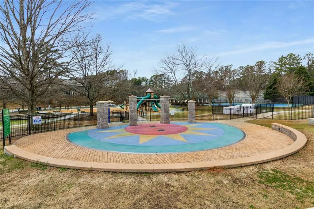 Brookhaven, Georgia 30319, United States, 6 Bedrooms Bedrooms, ,6 BathroomsBathrooms,Residential,Active,116594