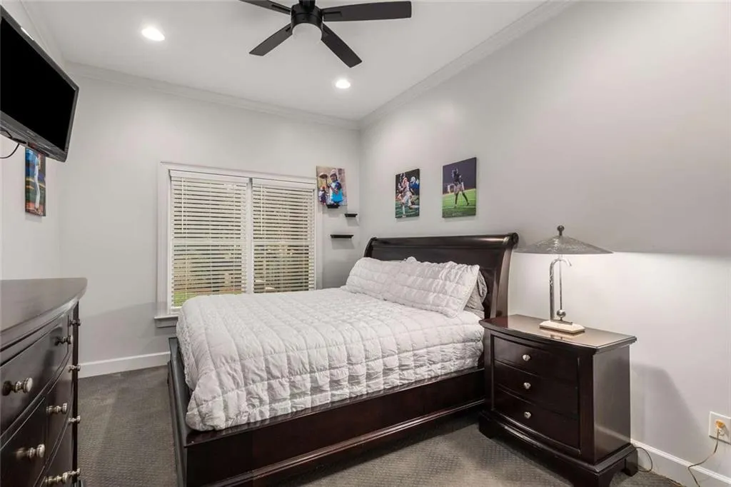 Brookhaven, Georgia 30319, United States, 6 Bedrooms Bedrooms, ,6 BathroomsBathrooms,Residential,Active,116594