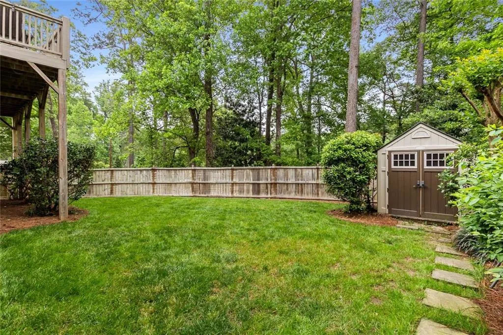 Brookhaven, Georgia 30319, United States, 6 Bedrooms Bedrooms, ,6 BathroomsBathrooms,Residential,Active,116594