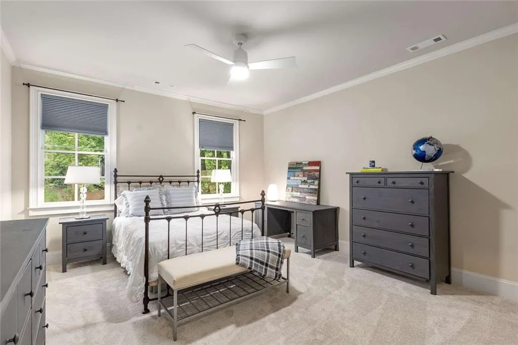 Brookhaven, Georgia 30319, United States, 6 Bedrooms Bedrooms, ,6 BathroomsBathrooms,Residential,Active,116594