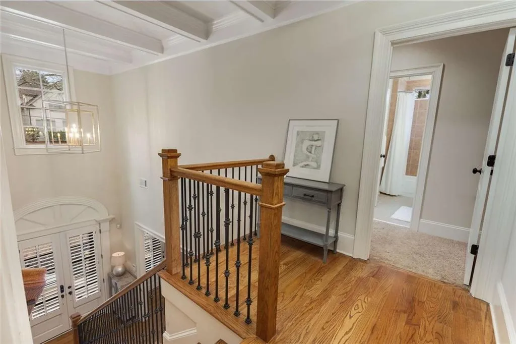 Brookhaven, Georgia 30319, United States, 6 Bedrooms Bedrooms, ,6 BathroomsBathrooms,Residential,Active,116594