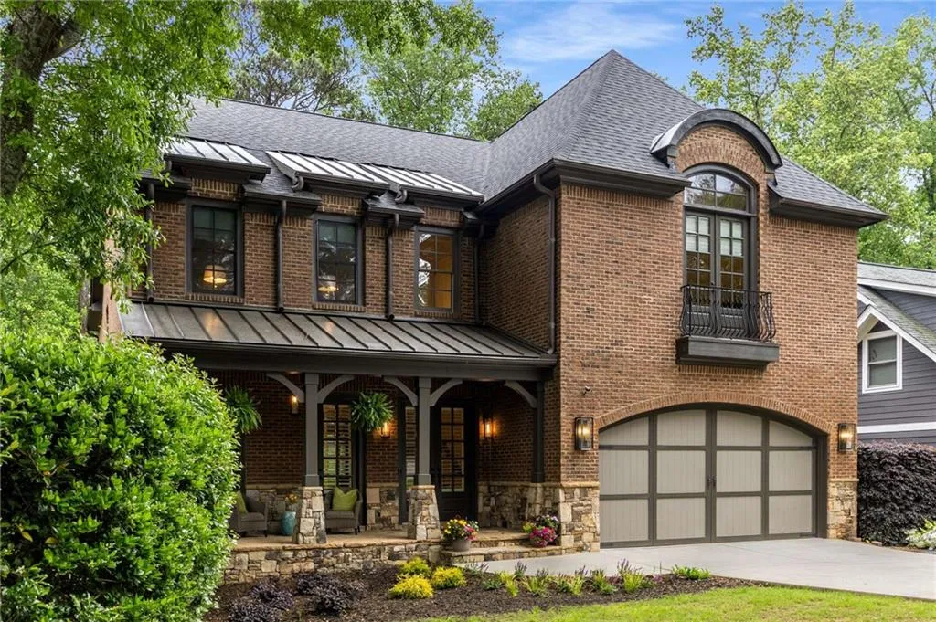 Brookhaven, Georgia 30319, United States, 6 Bedrooms Bedrooms, ,6 BathroomsBathrooms,Residential,Active,116594 Brookhaven, Georgia 30319, United States, 6 Bedrooms Bedrooms, ,6 BathroomsBathrooms,Residential,Active,116594