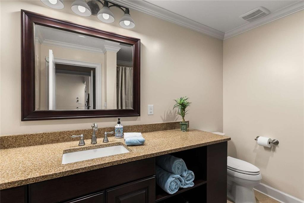 2871 Parkridge Dr, Brookhaven, Georgia image 34