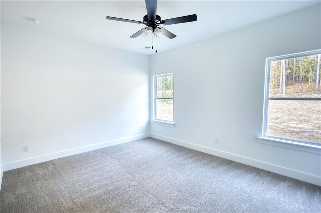 733 Millen Road, Monticello, Georgia image 31
