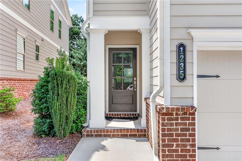 1235 Herty Drive