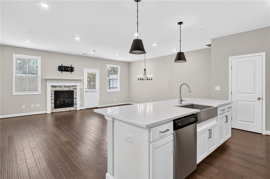 1235 Herty Drive