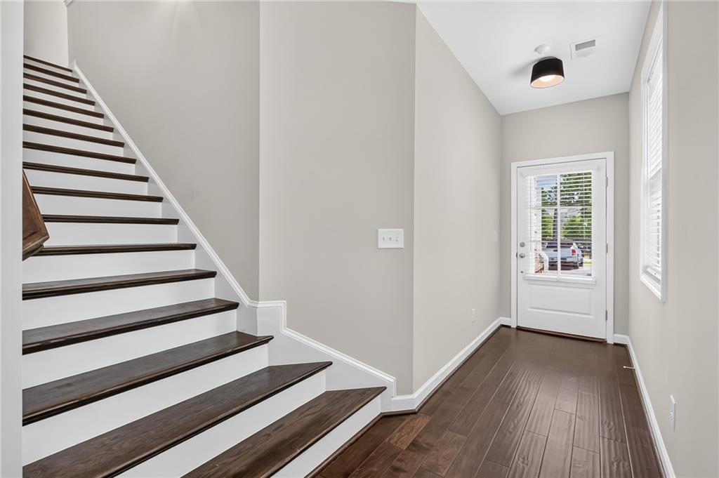1235 Herty Drive
