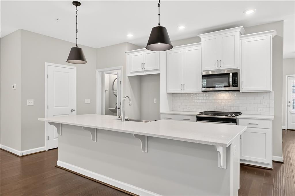 1235 Herty Drive