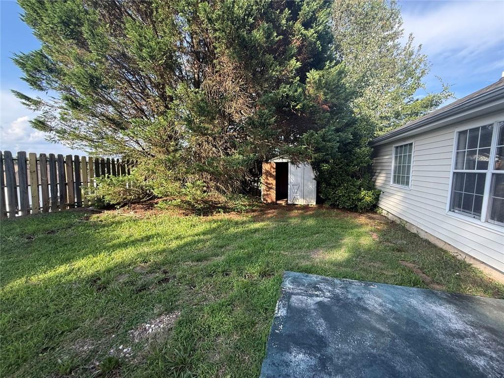 505 Village Circle