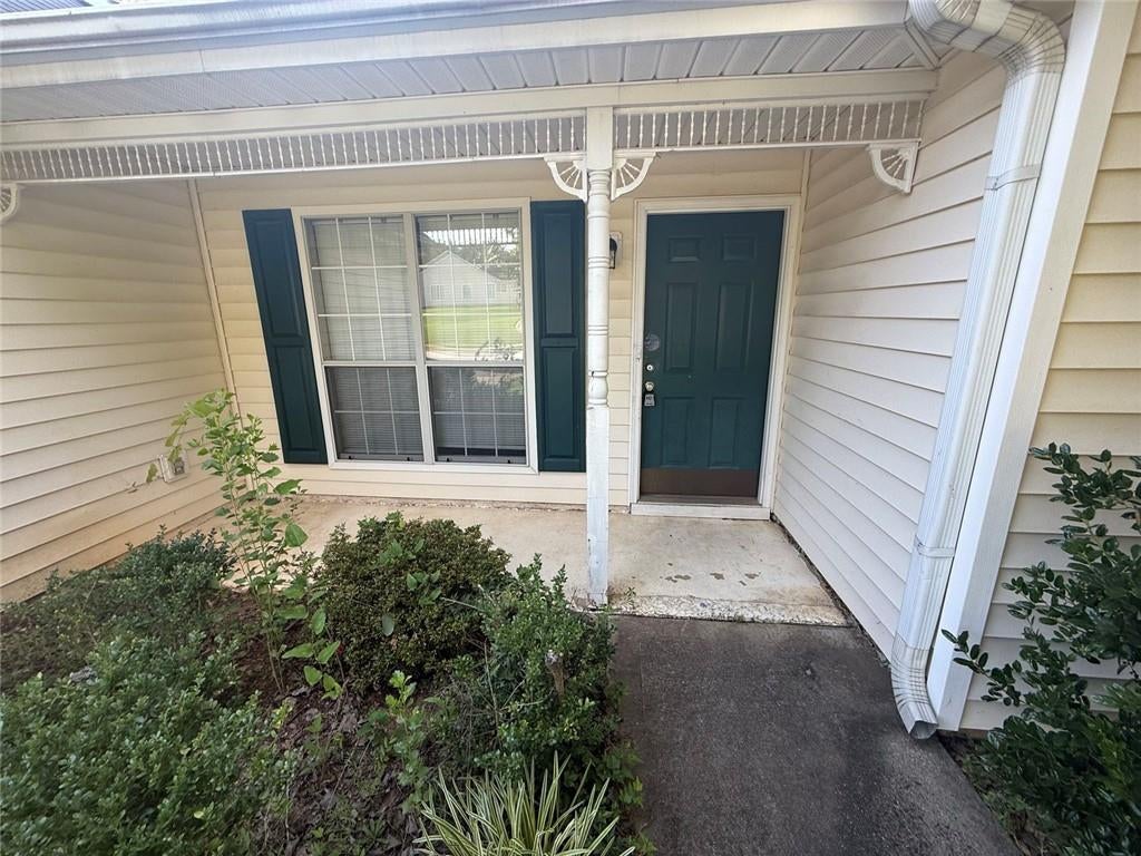 505 Village Circle