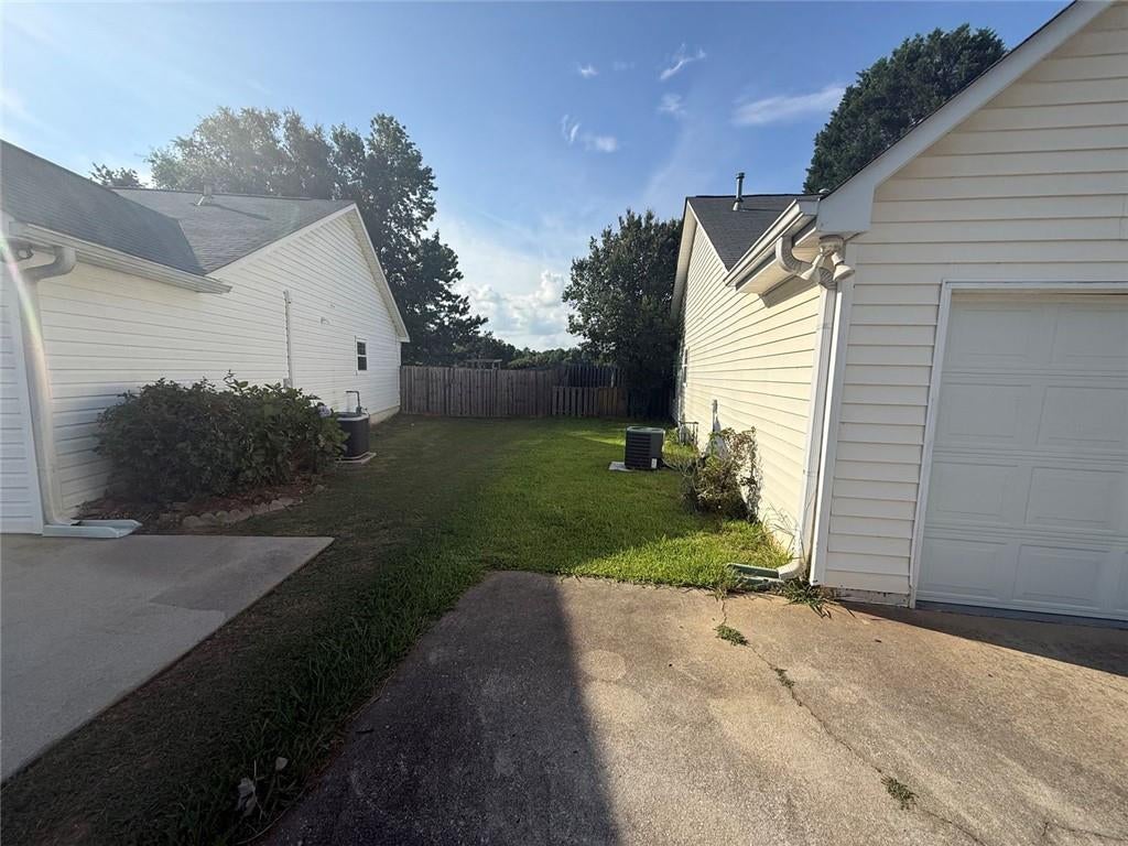 505 Village Circle