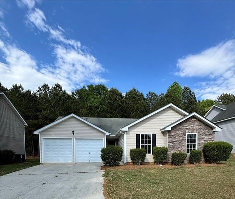 4840 HEATHER MILL TRCE, SNELLVILLE, GA 30039 - Image 87663d09a1f065fb71e63110754e9321/2993004426